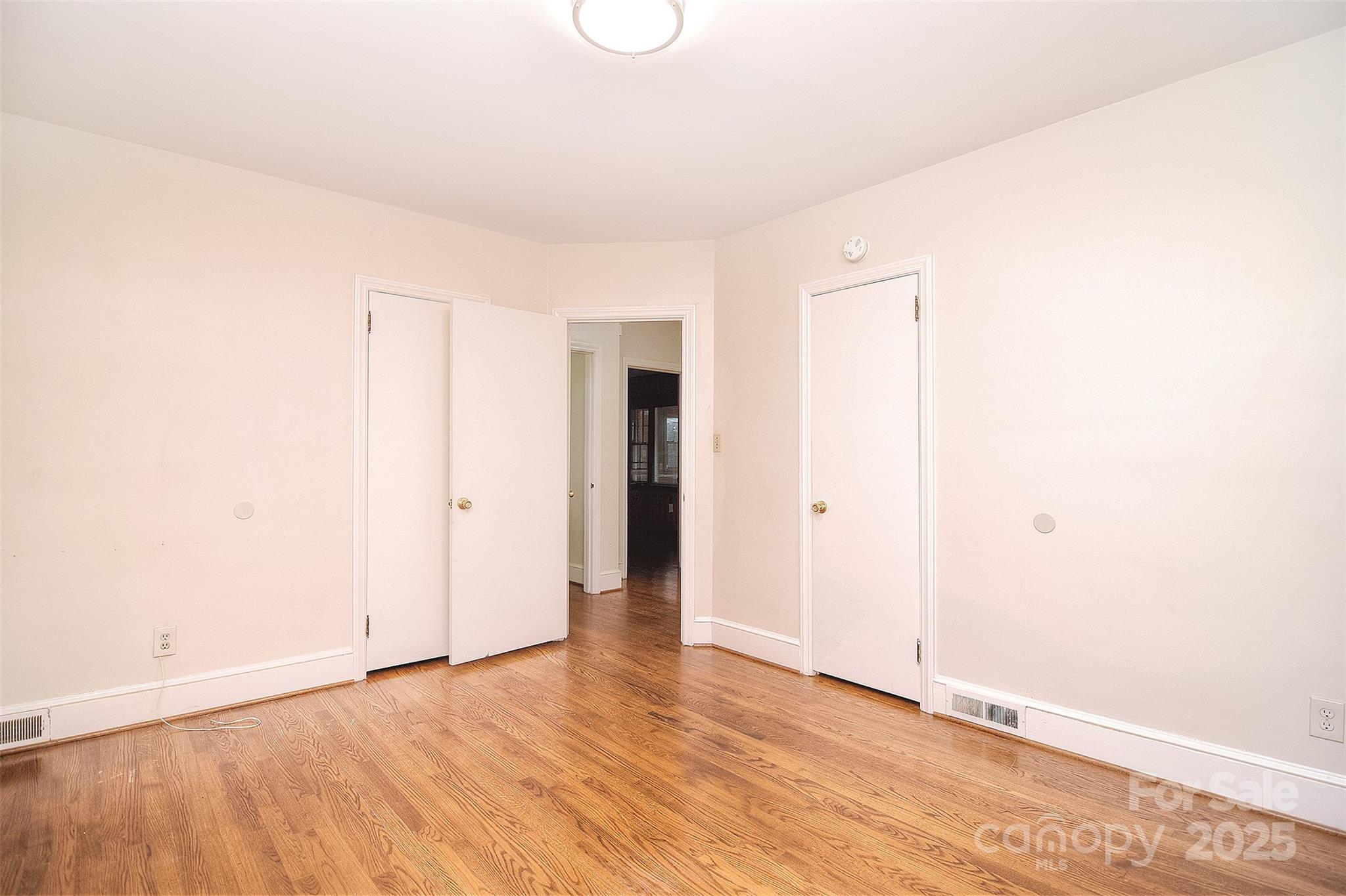 5312 Princess Street Property Photo 15