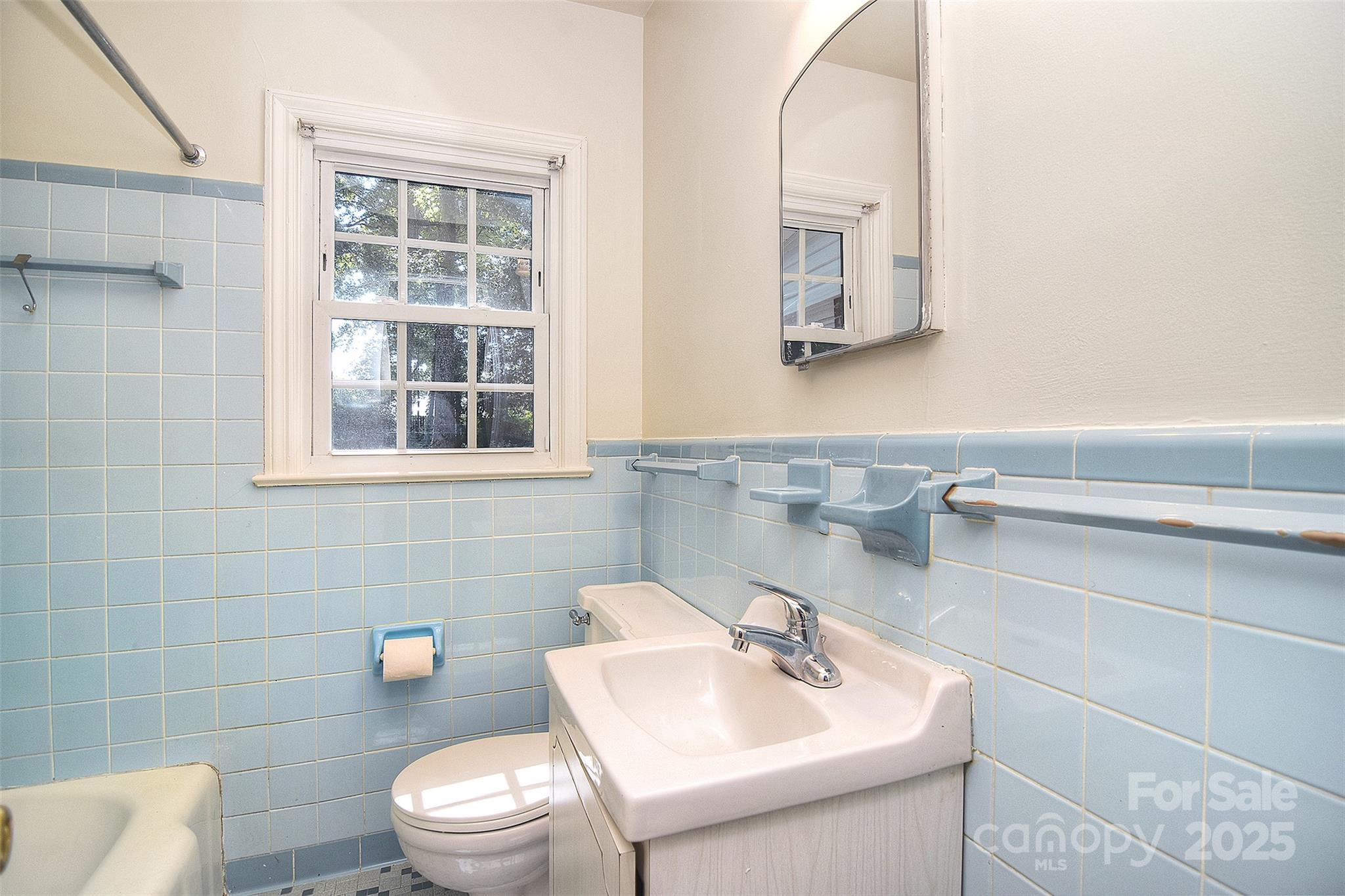 5312 Princess Street Property Photo 16