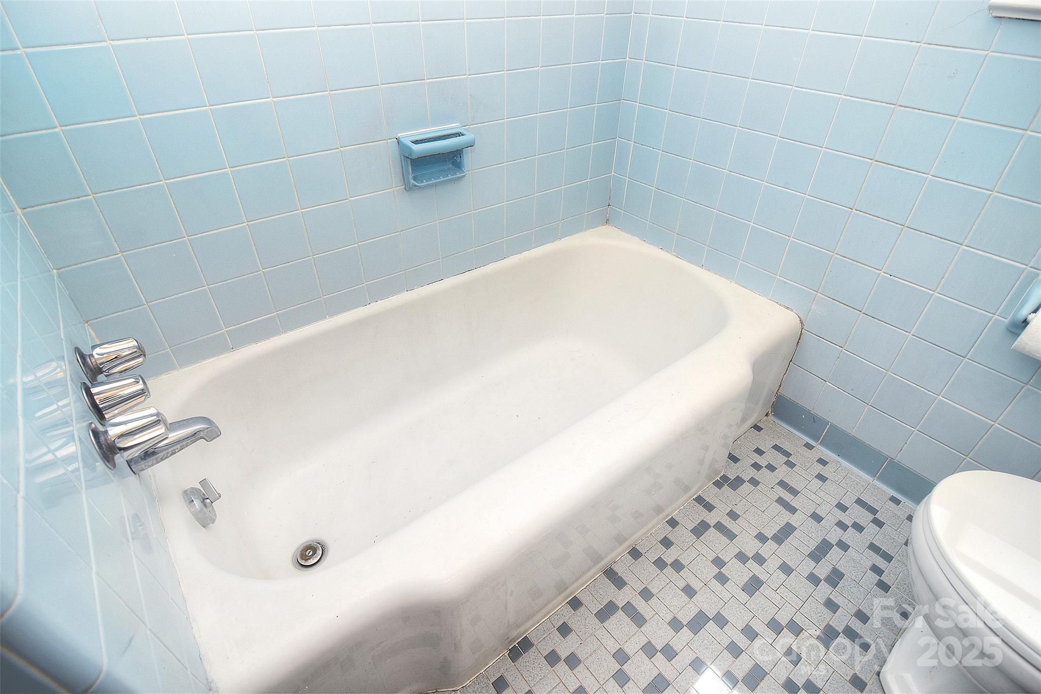 5312 Princess Street Property Photo 17