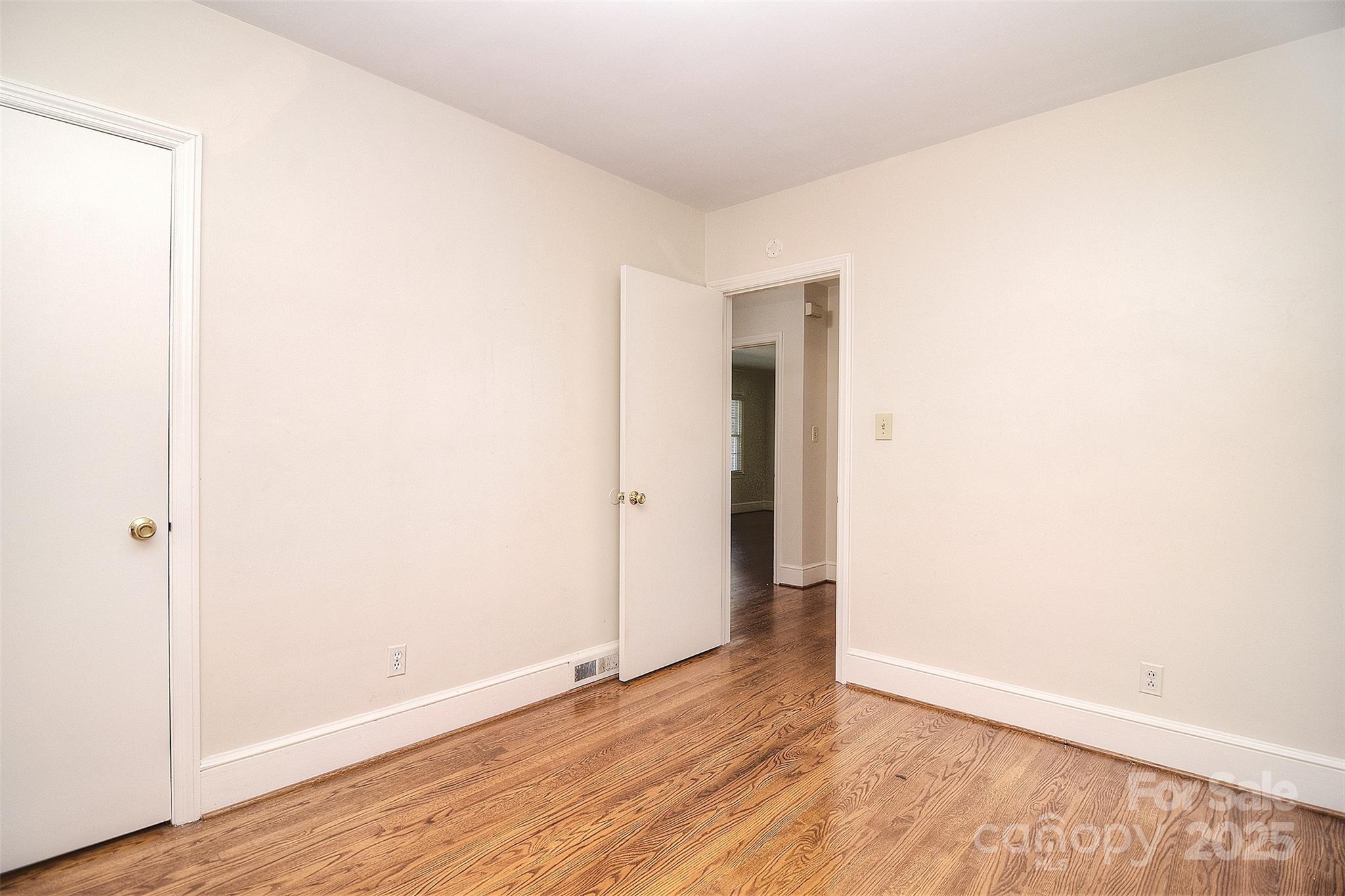 5312 Princess Street Property Photo 19