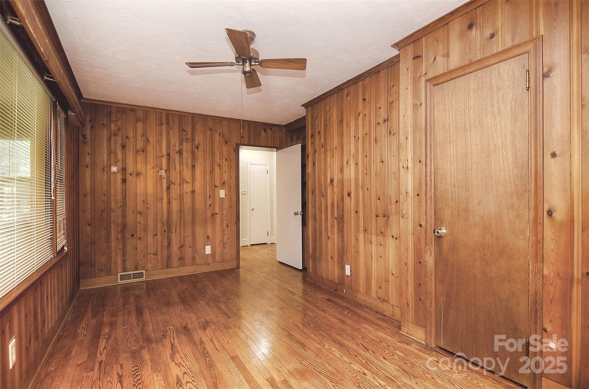 5312 Princess Street Property Photo 20