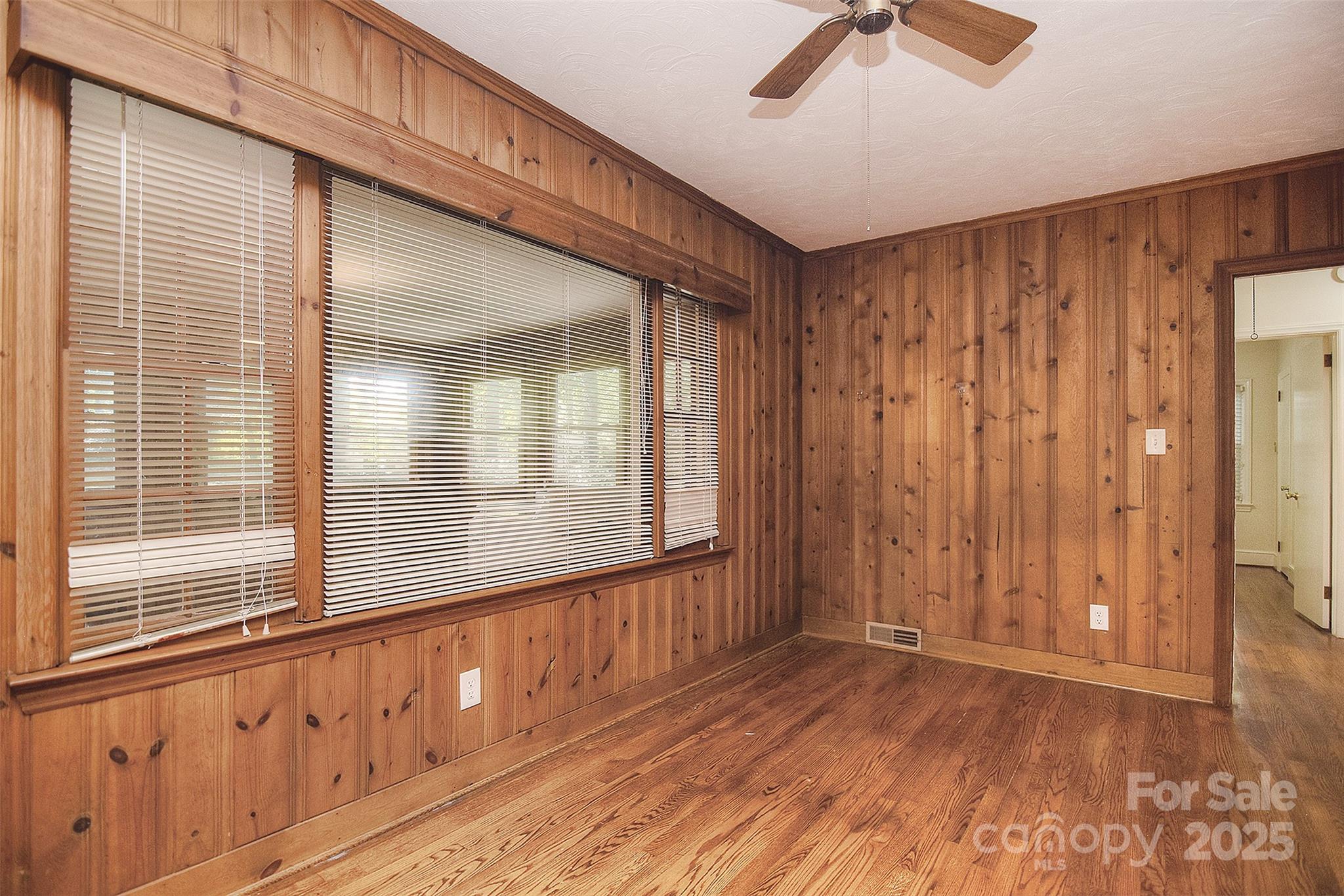 5312 Princess Street Property Photo 21