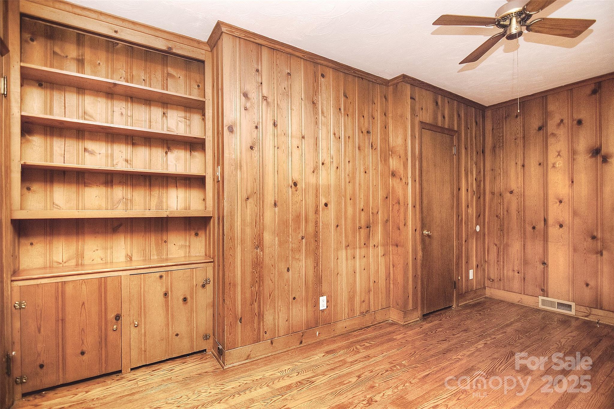 5312 Princess Street Property Photo 22