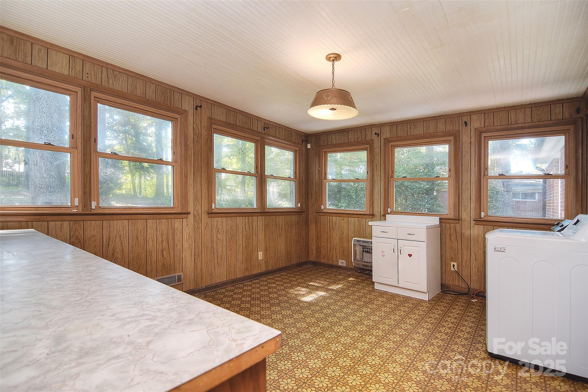 5312 Princess Street Property Photo 23