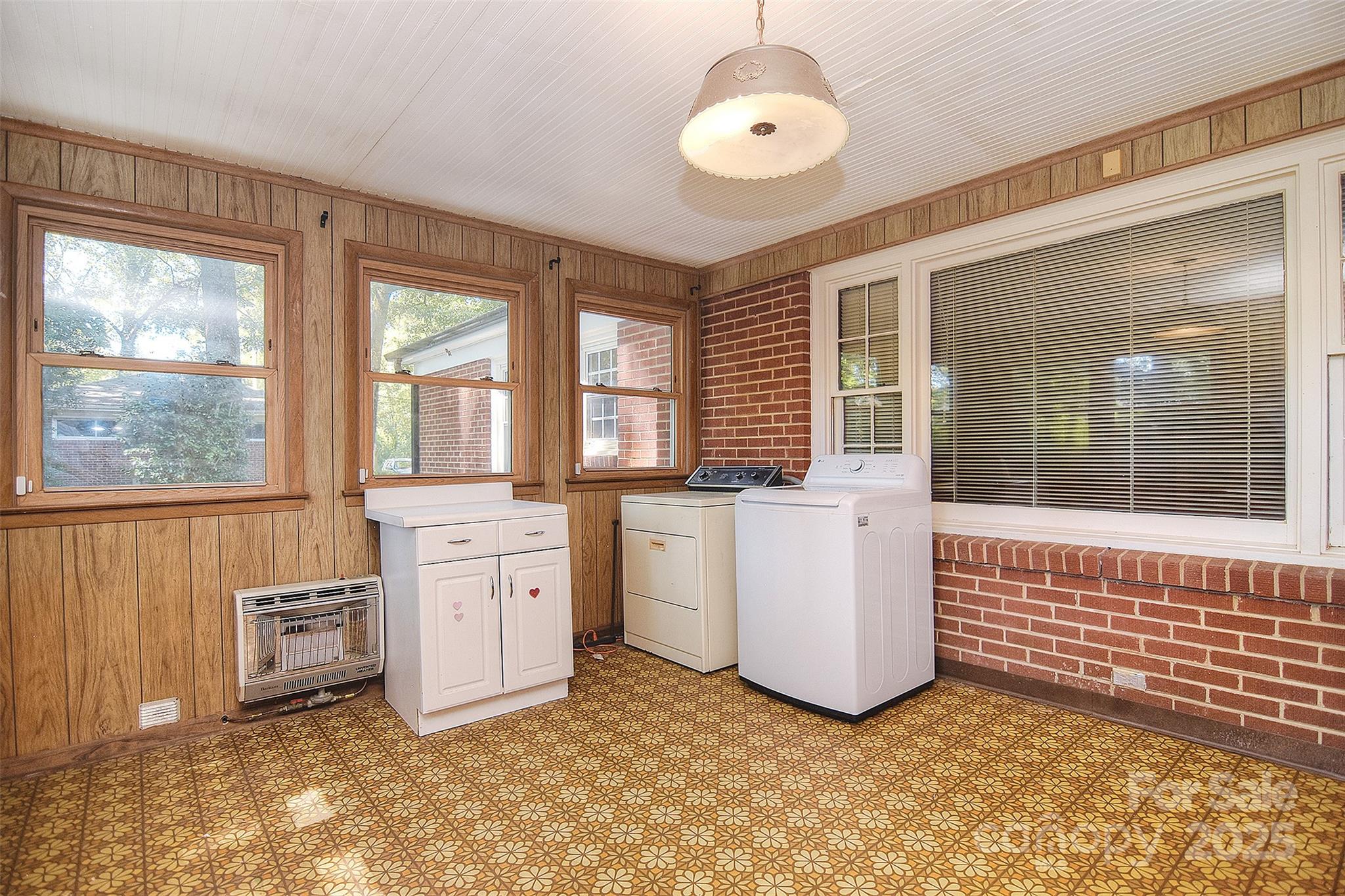 5312 Princess Street Property Photo 25