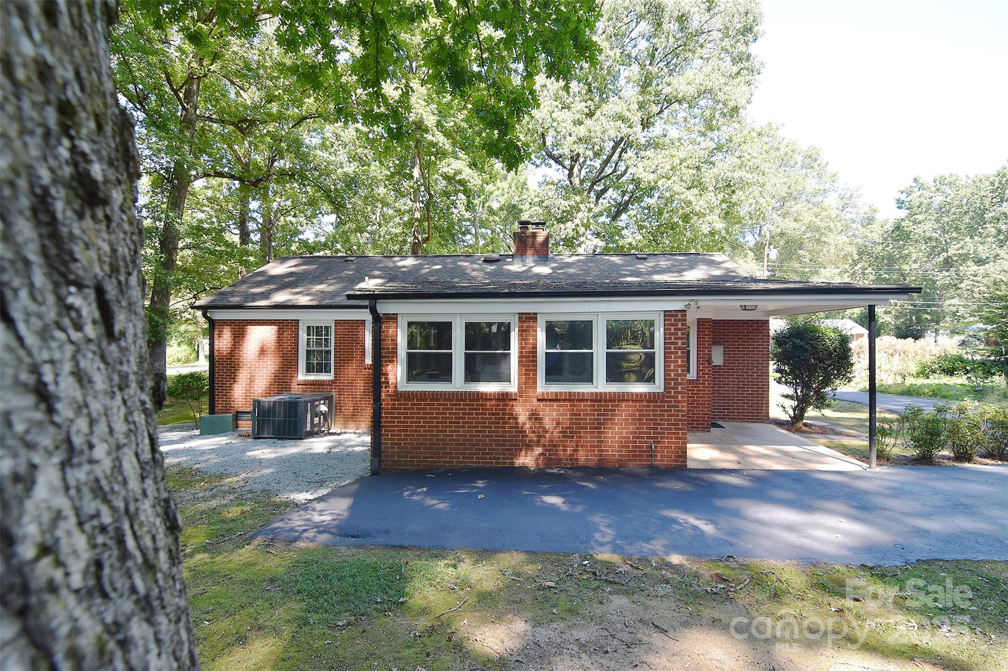 5312 Princess Street Property Photo 26