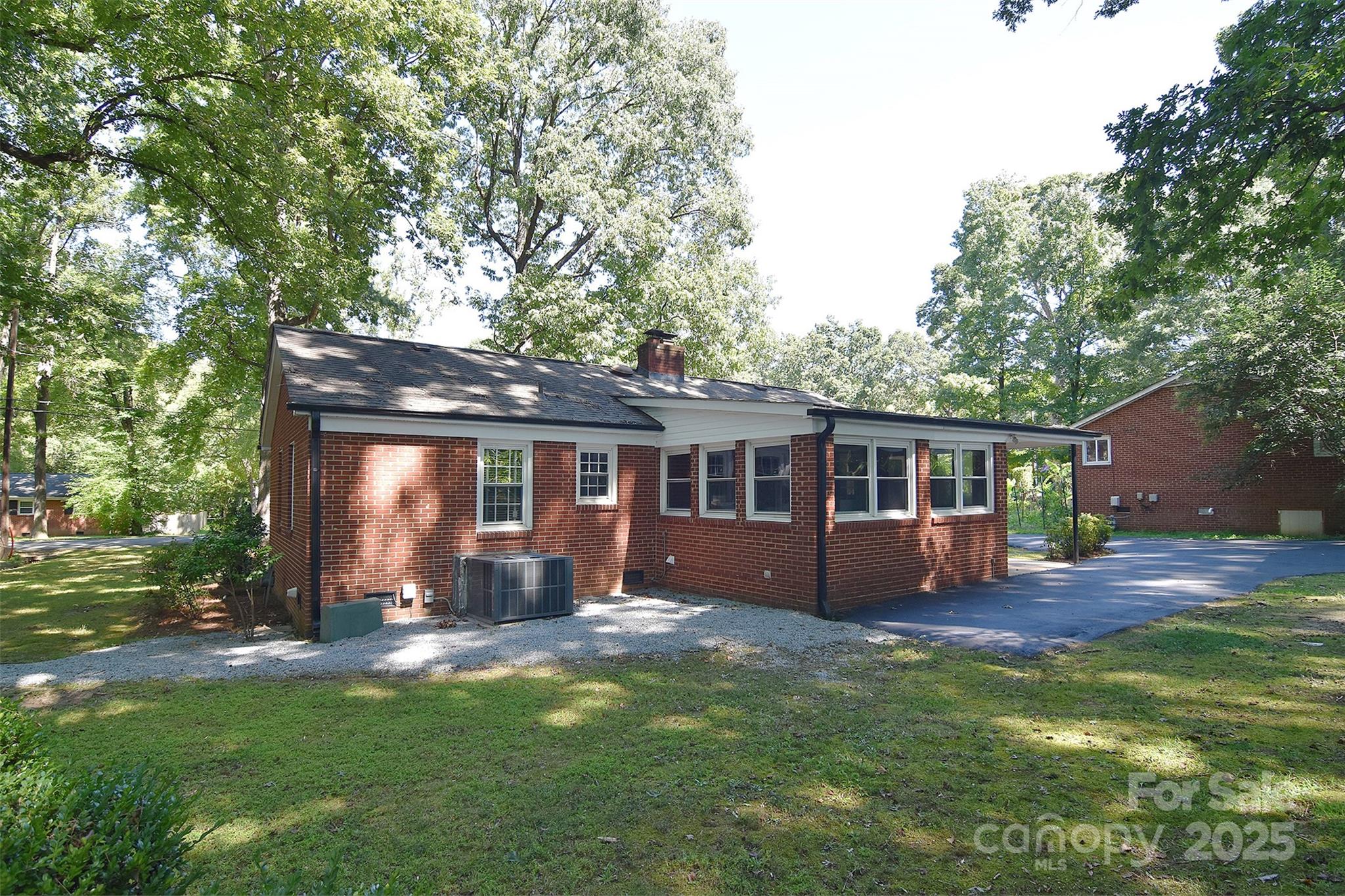 5312 Princess Street Property Photo 27