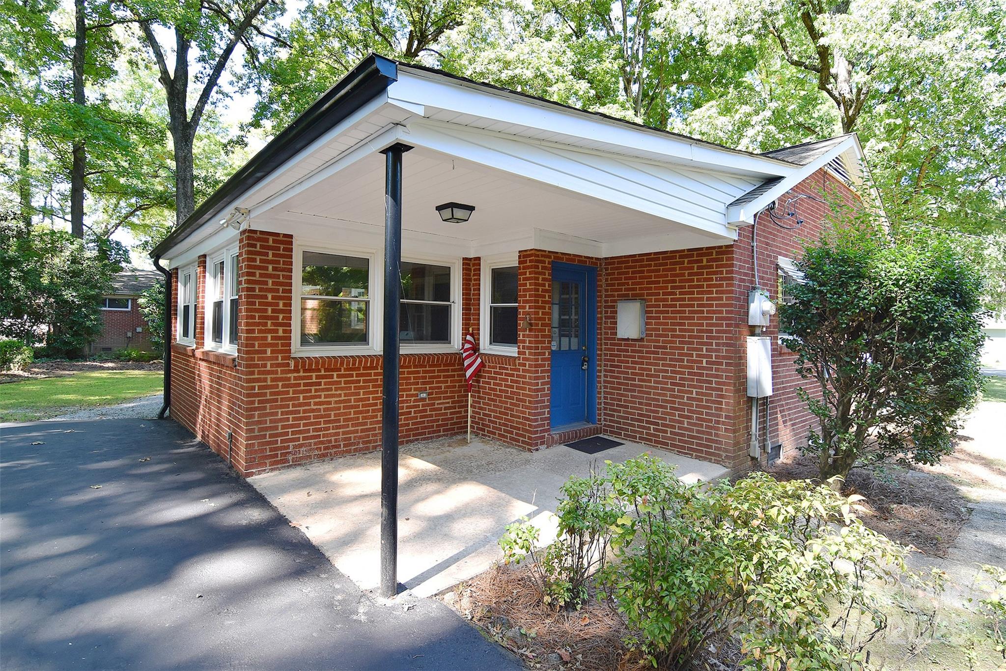 5312 Princess Street Property Photo 29