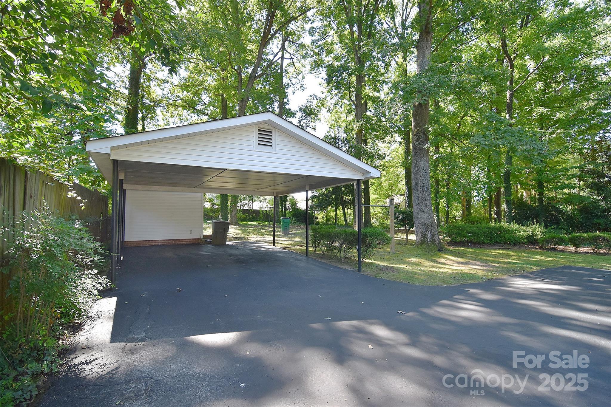 5312 Princess Street Property Photo 30