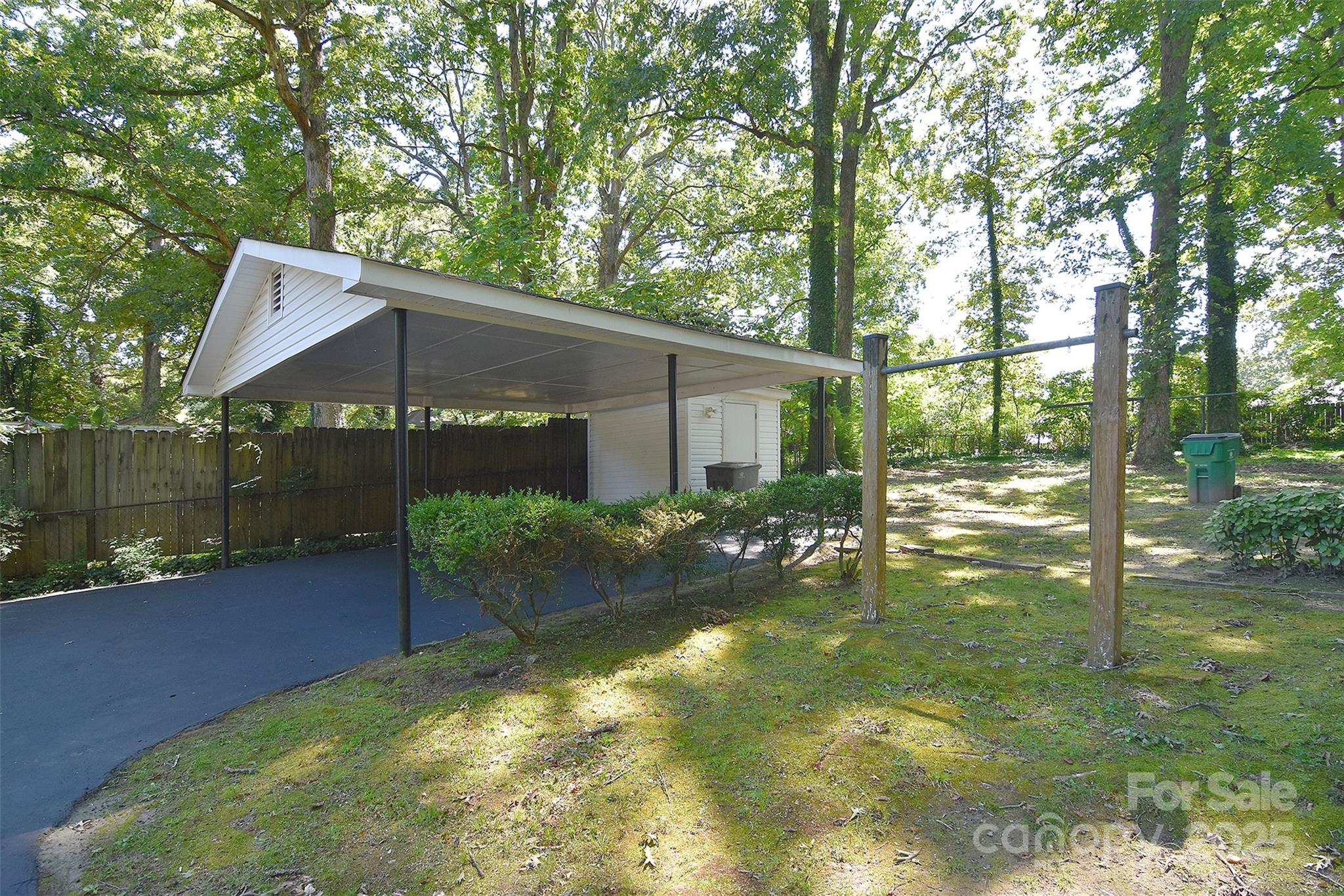 5312 Princess Street Property Photo 31