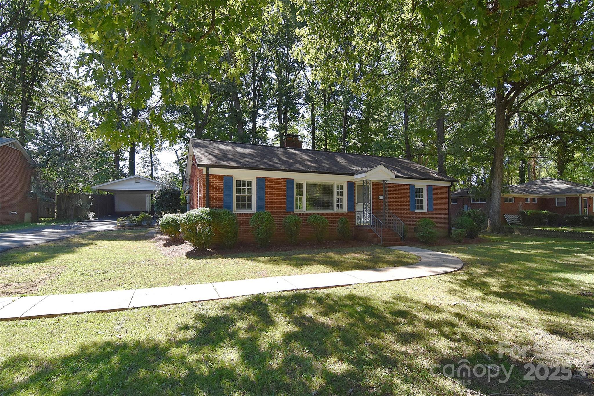 5312 Princess Street Property Photo 32