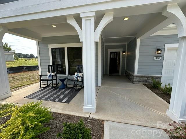 3048 Five Creek Road 37 Property Photo 3