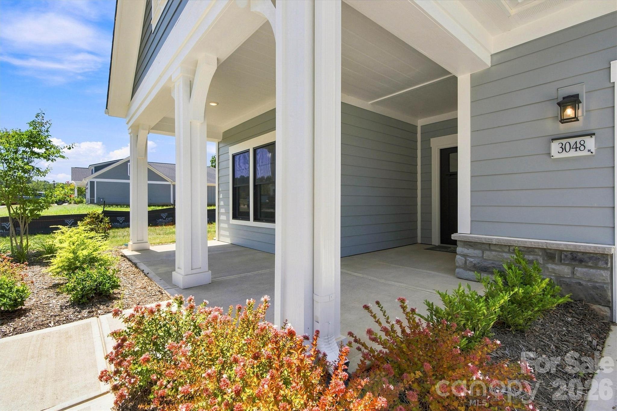 3048 Five Creek Road 37 Property Photo 6