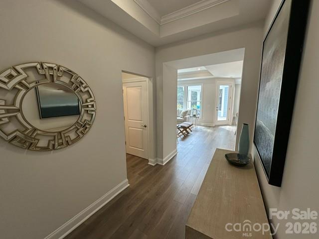 3048 Five Creek Road 37 Property Photo 6