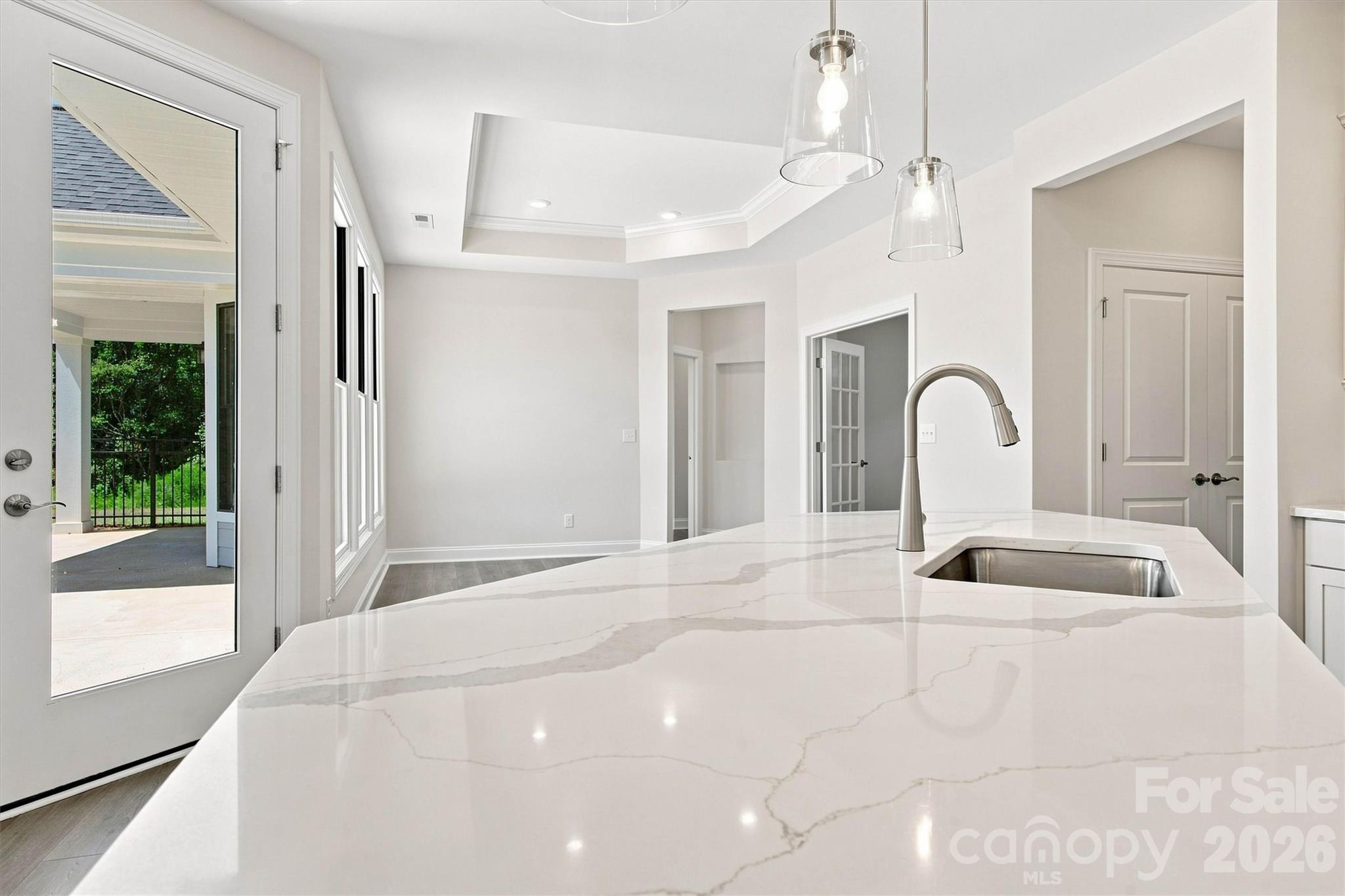3048 Five Creek Road 37 Property Photo 15