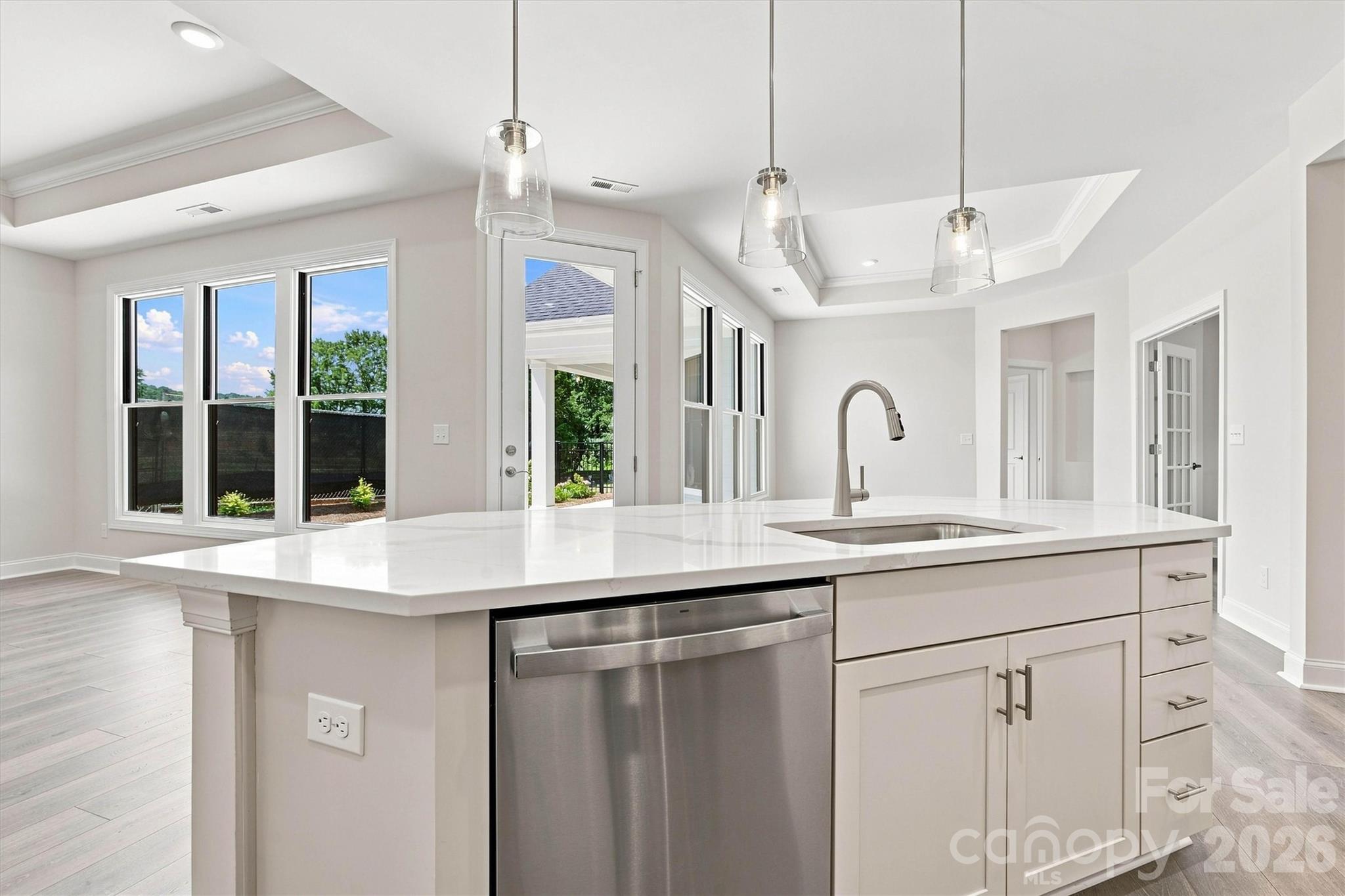3048 Five Creek Road 37 Property Photo 17
