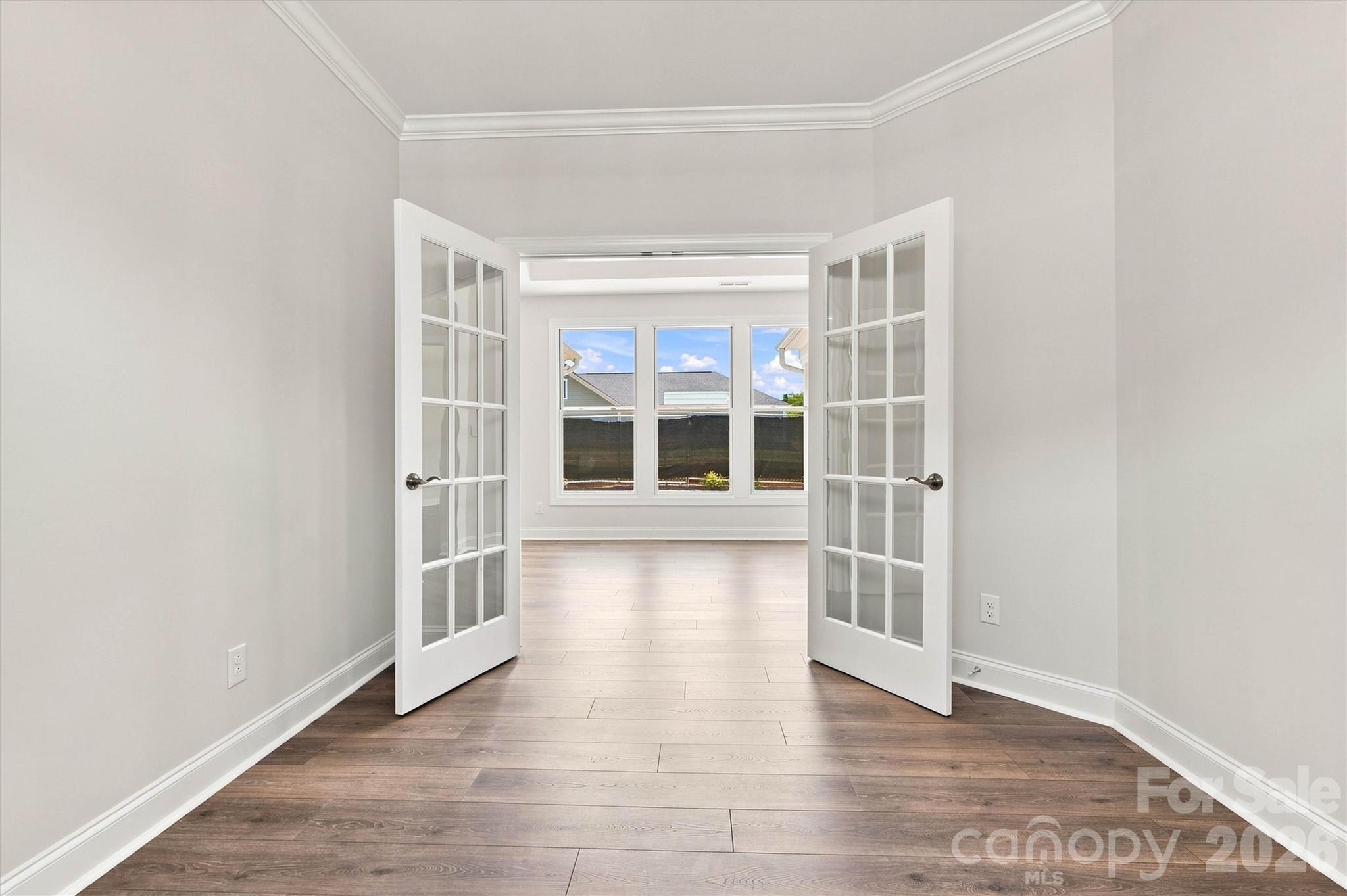 3048 Five Creek Road 37 Property Photo 21