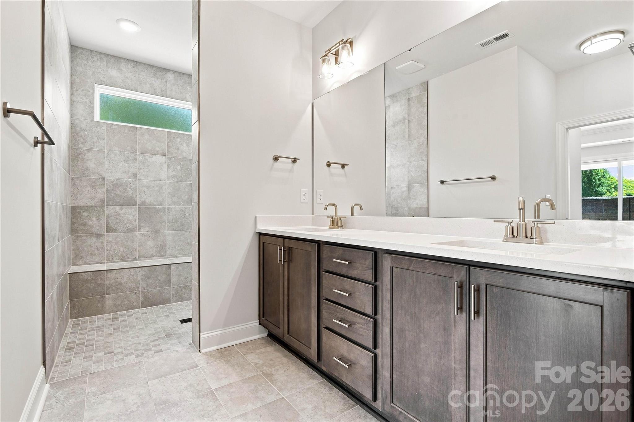 3048 Five Creek Road 37 Property Photo 25