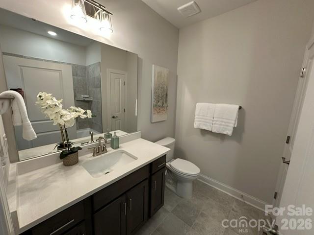 3048 Five Creek Road 37 Property Photo 25