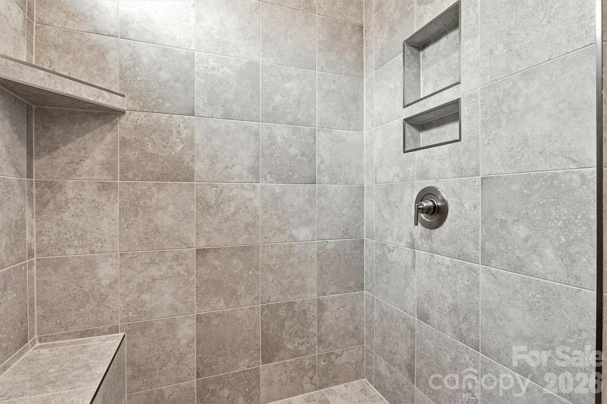 3048 Five Creek Road 37 Property Photo 26