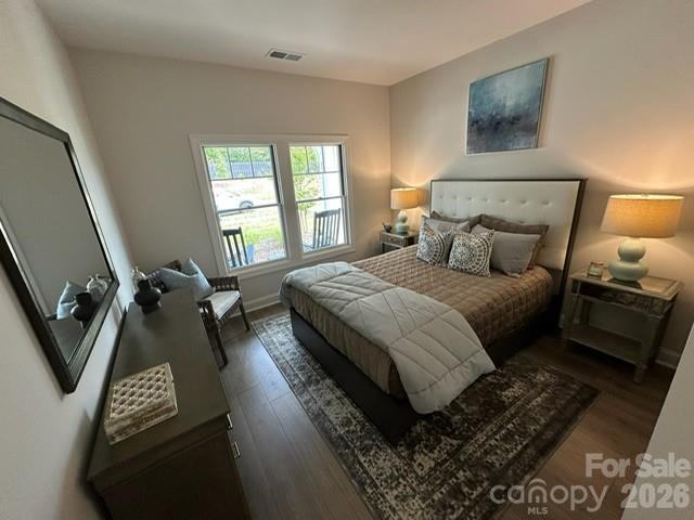 3048 Five Creek Road 37 Property Photo 26