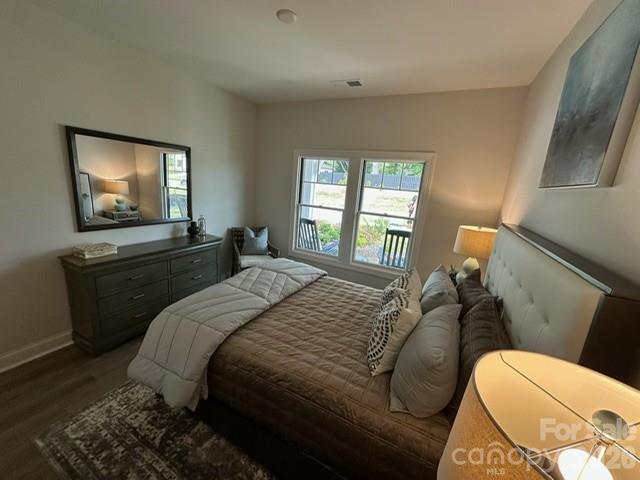 3048 Five Creek Road 37 Property Photo 27