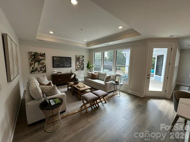 3048 Five Creek Road 37 Property Photo 28