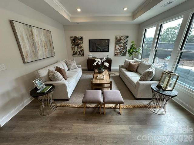 3048 Five Creek Road 37 Property Photo 29