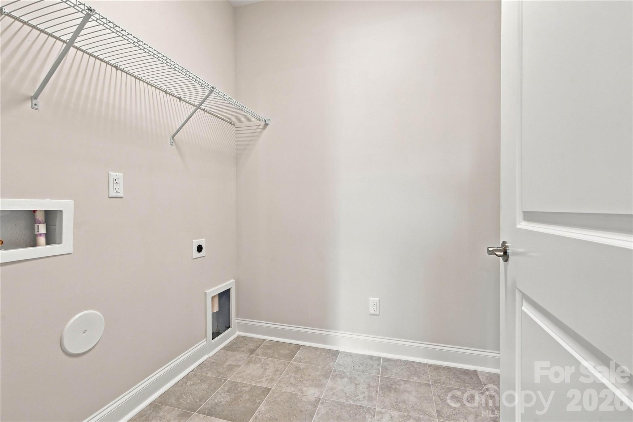 3048 Five Creek Road 37 Property Photo 32