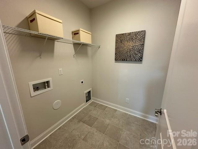 3048 Five Creek Road 37 Property Photo 32
