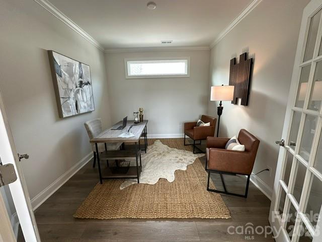 3048 Five Creek Road 37 Property Photo 34