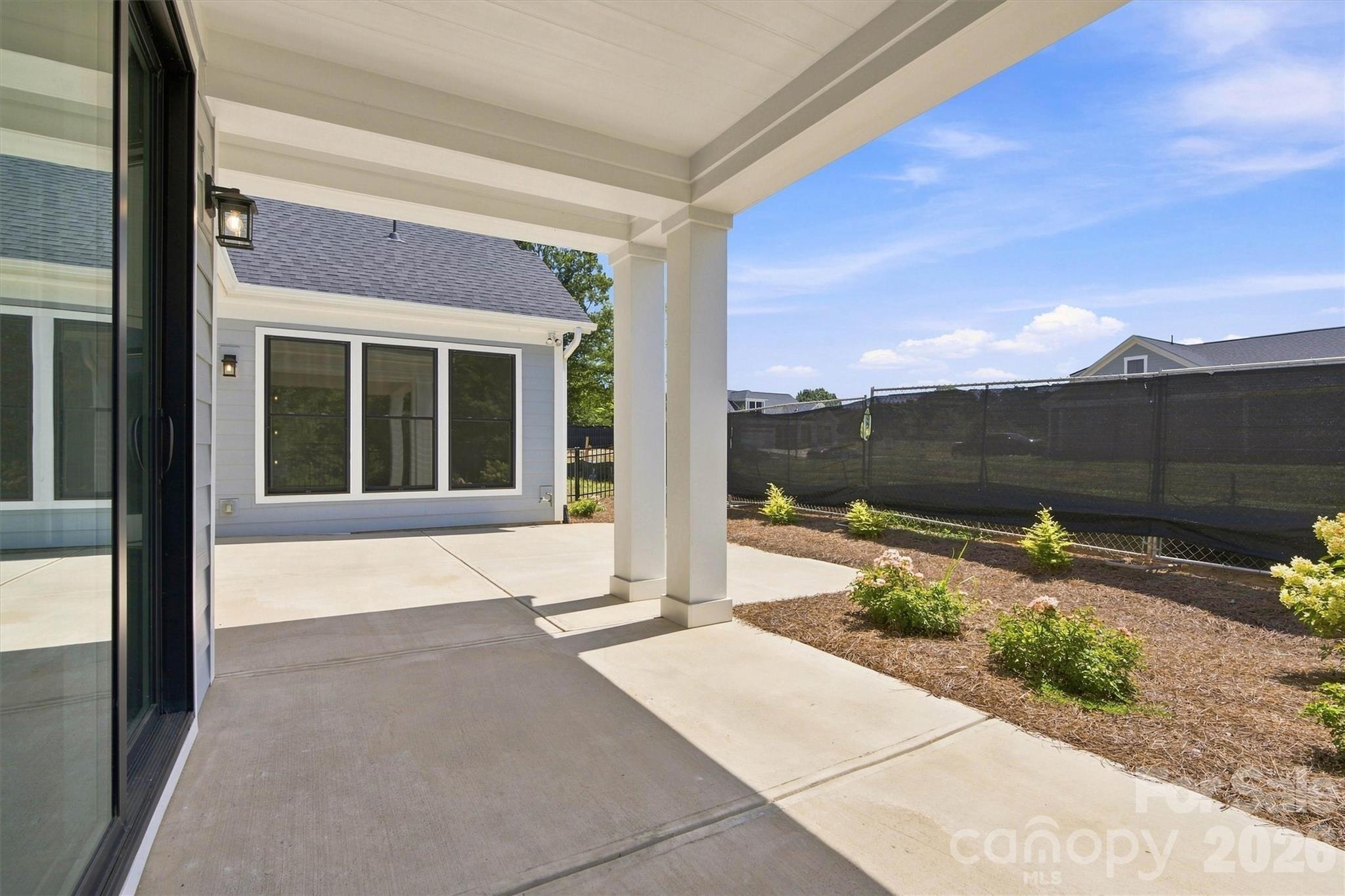3048 Five Creek Road 37 Property Photo 35