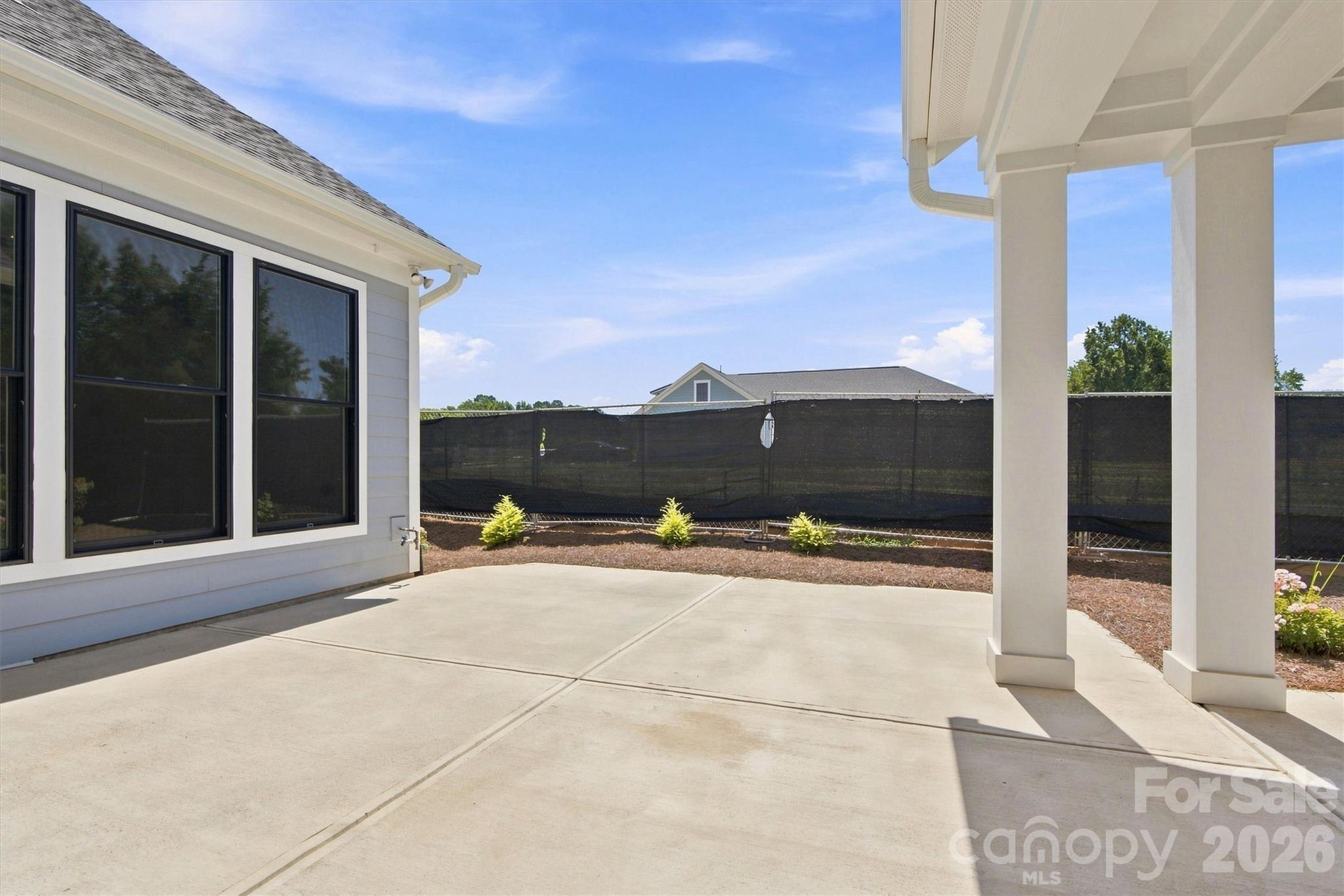3048 Five Creek Road 37 Property Photo 36