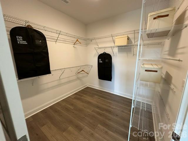 3048 Five Creek Road 37 Property Photo 37