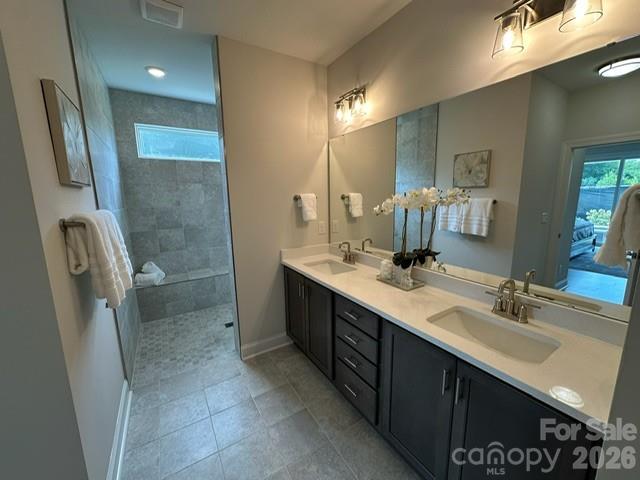 3048 Five Creek Road 37 Property Photo 38