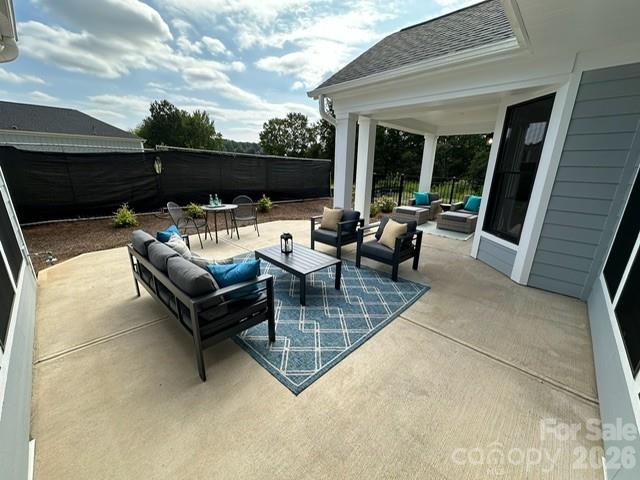 3048 Five Creek Road 37 Property Photo 39