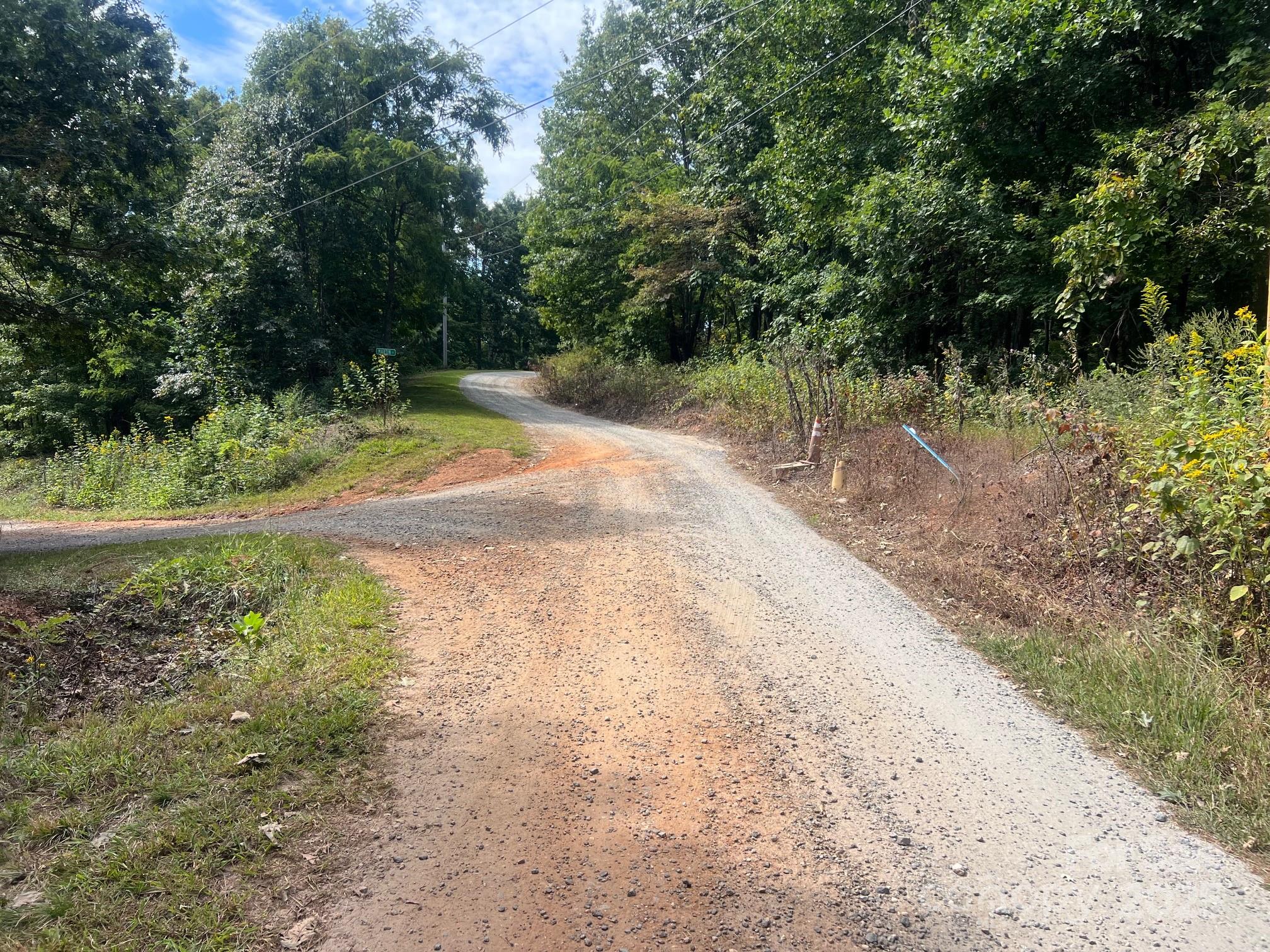 6792 Silver Creek Lane Property Photo 6