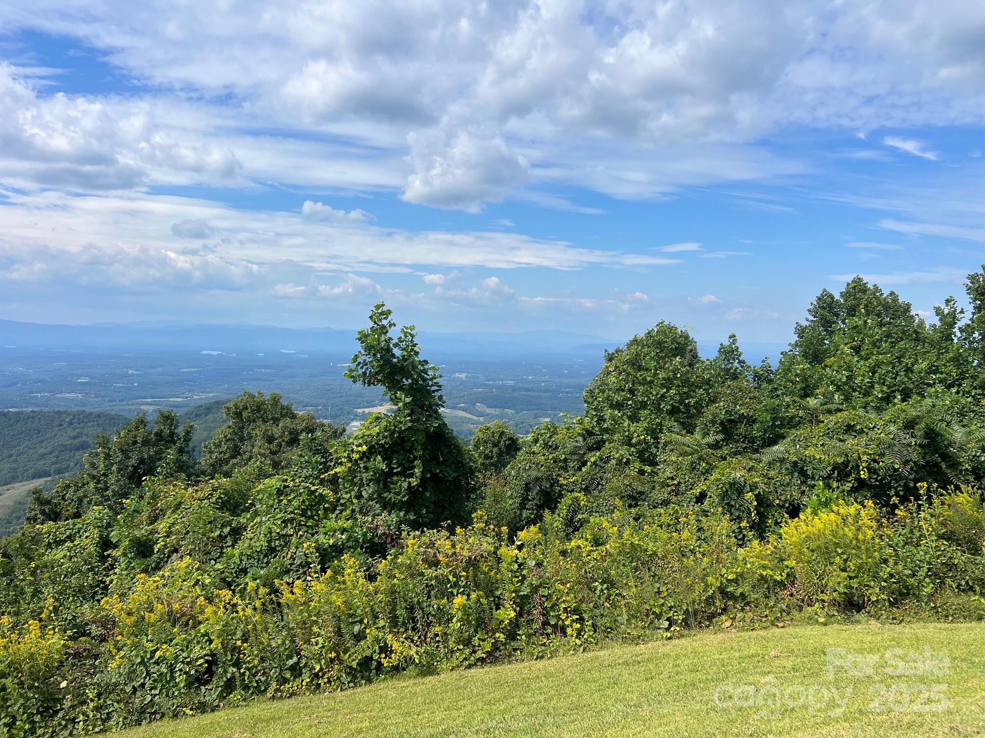 6792 Silver Creek Lane Property Photo 7