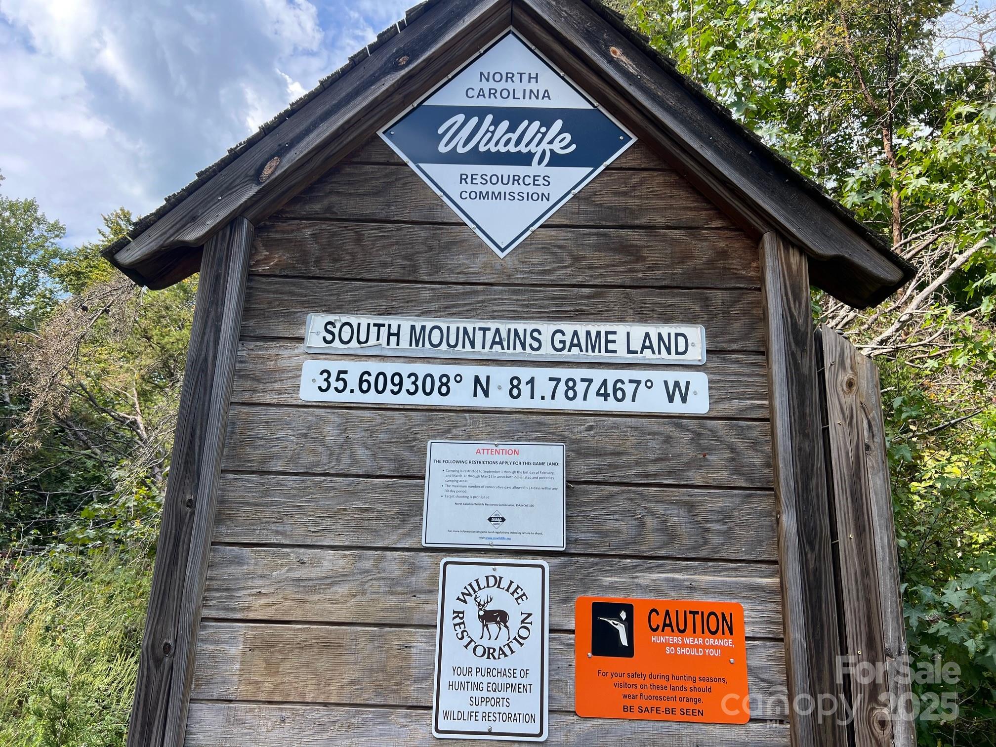 6792 Silver Creek Lane Property Photo 14