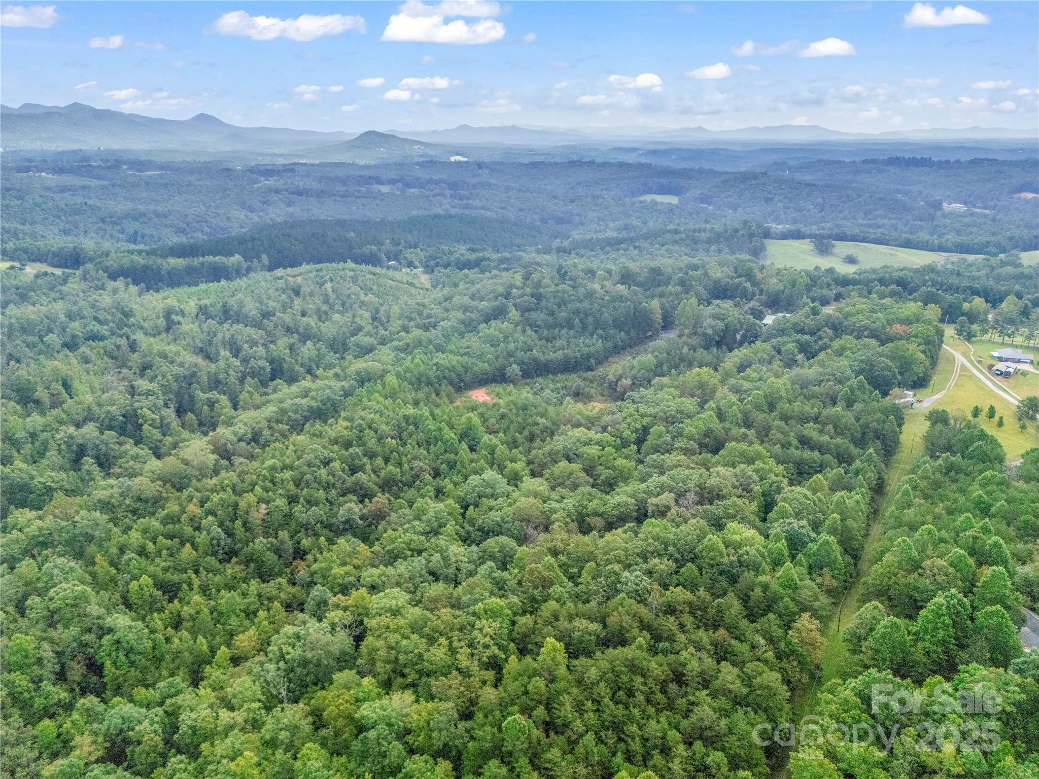 625 Rainbow Rapids Road Property Photo 7