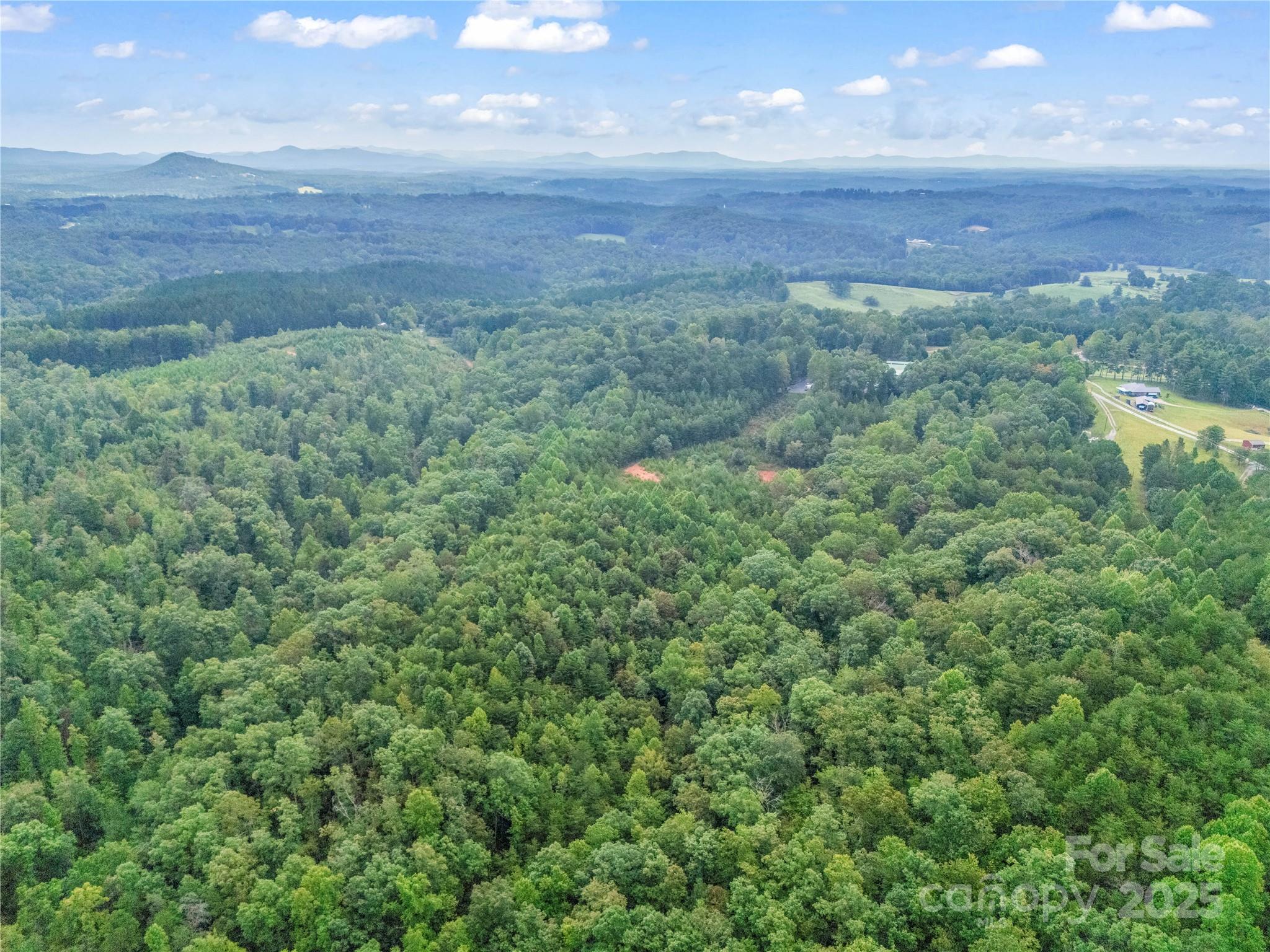 625 Rainbow Rapids Road Property Photo 8