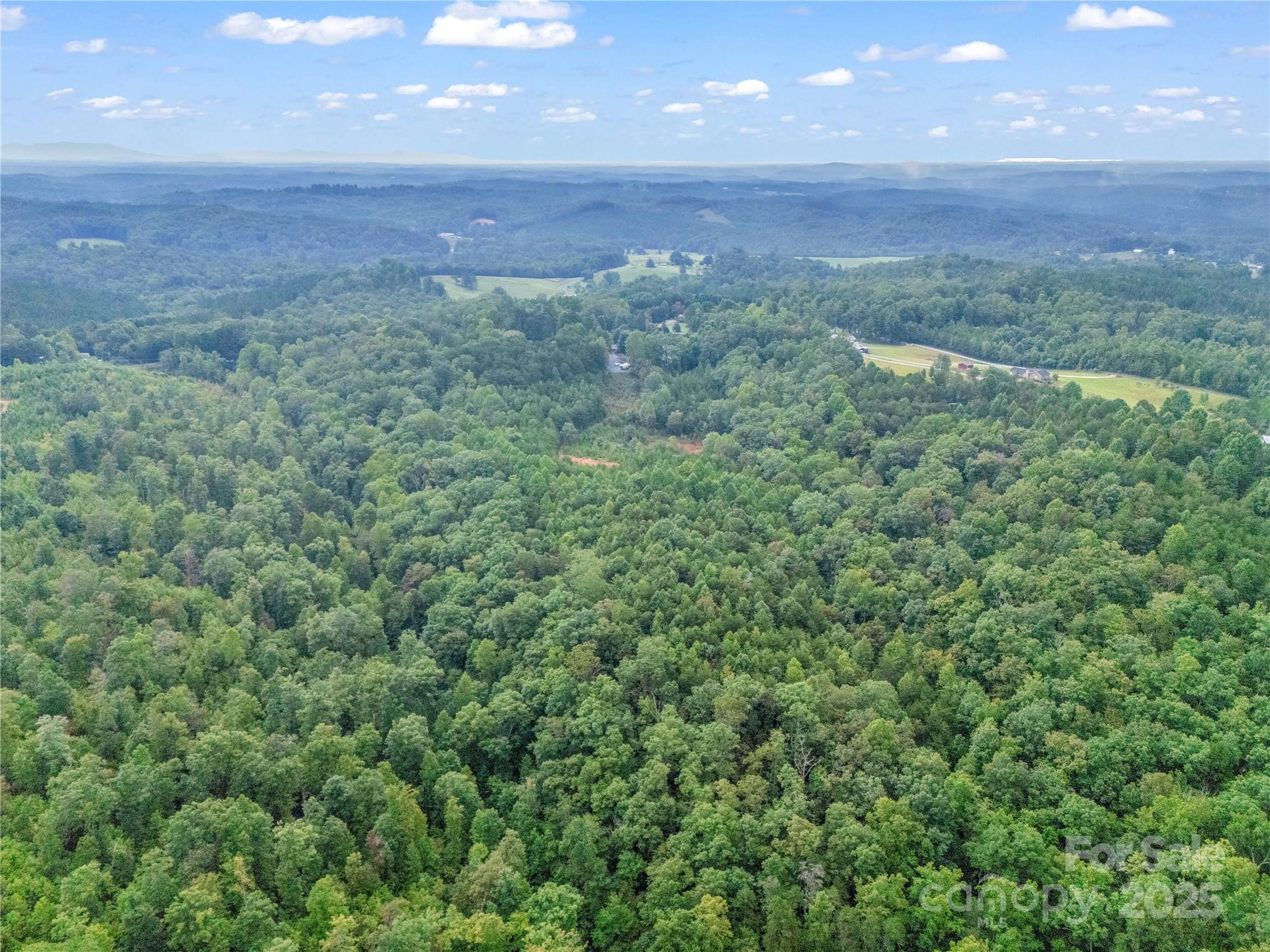 625 Rainbow Rapids Road Property Photo 10