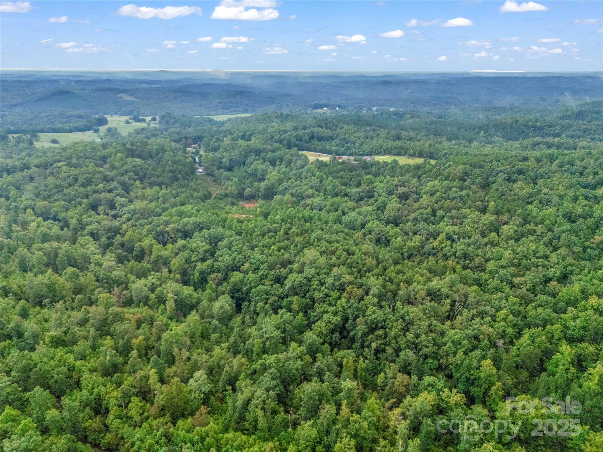 625 Rainbow Rapids Road Property Photo 11