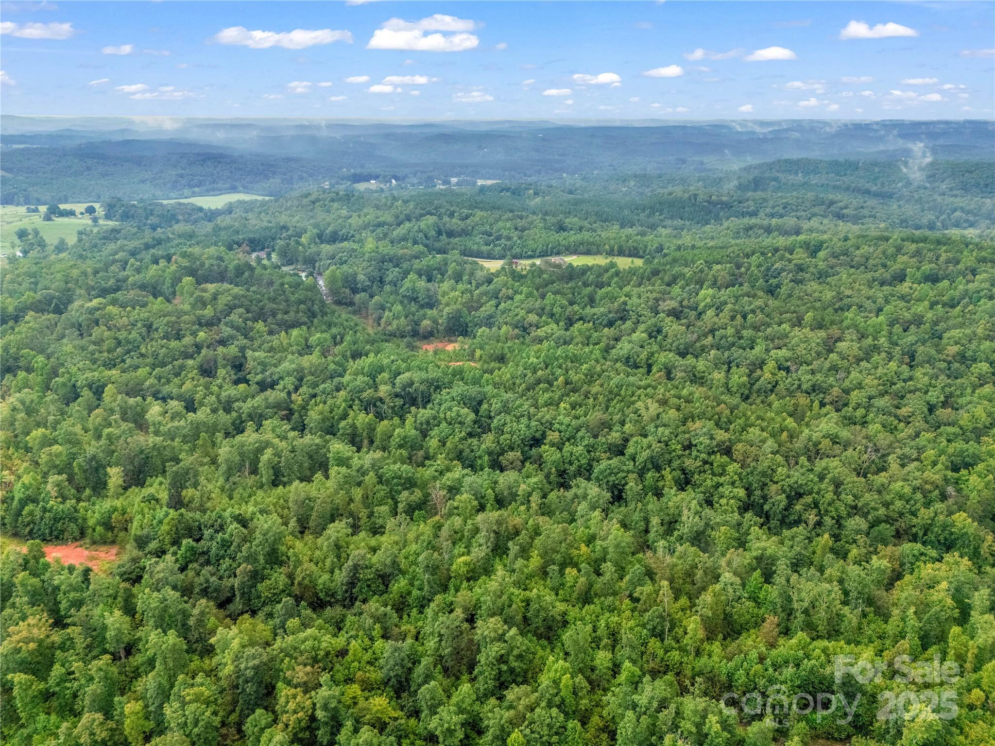 625 Rainbow Rapids Road Property Photo 12