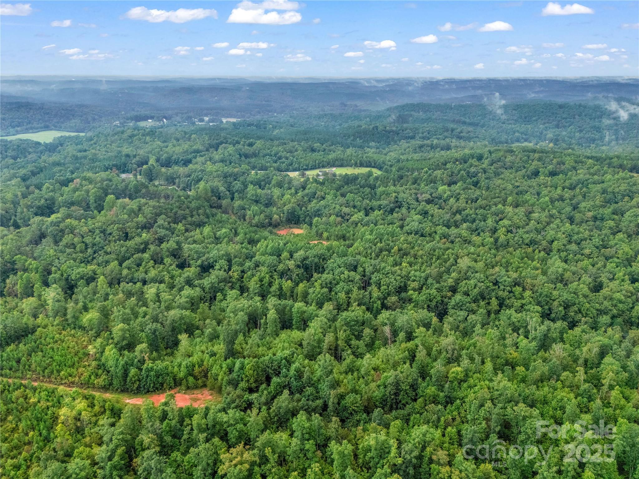 625 Rainbow Rapids Road Property Photo 13