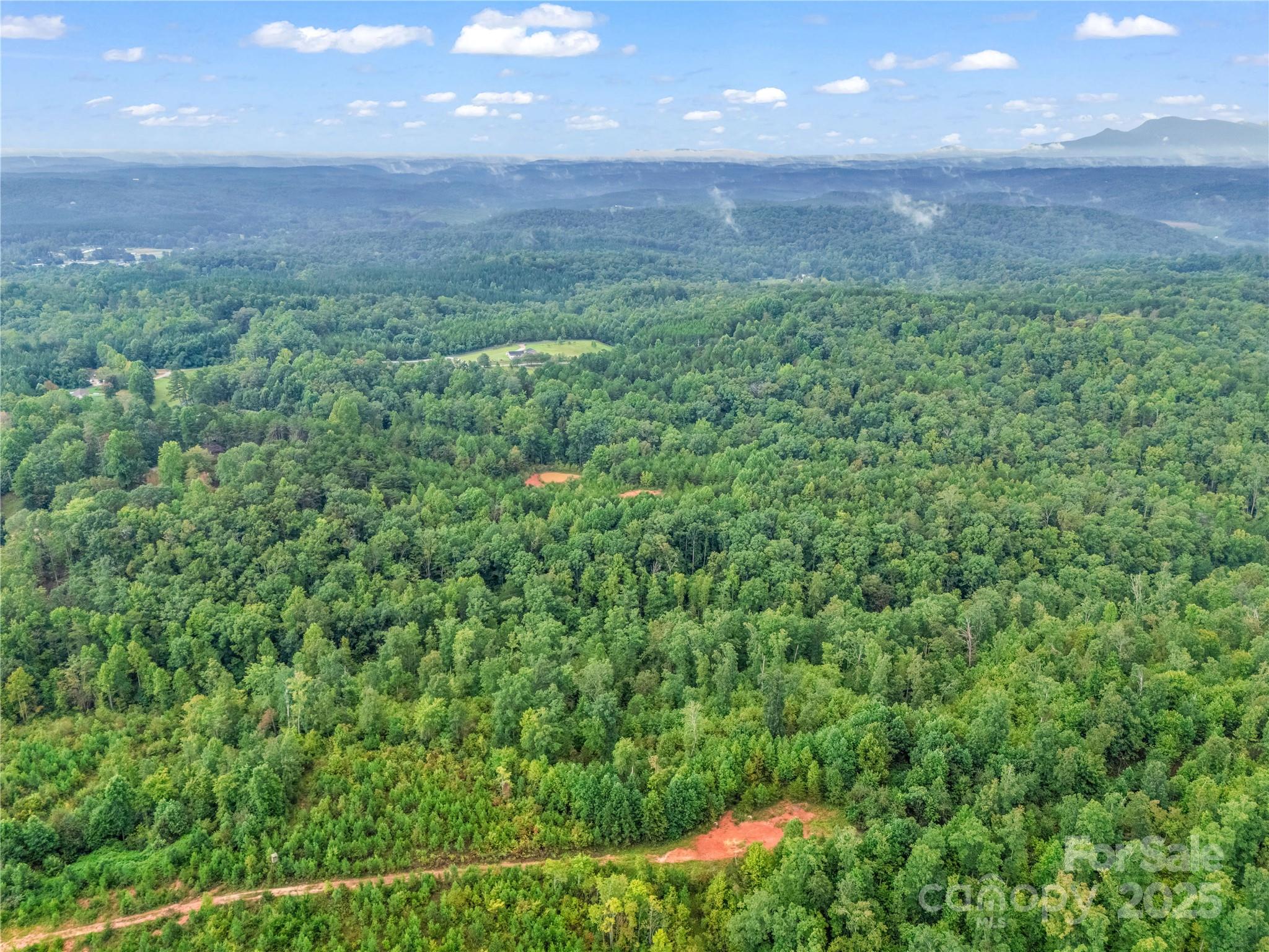 625 Rainbow Rapids Road Property Photo 14