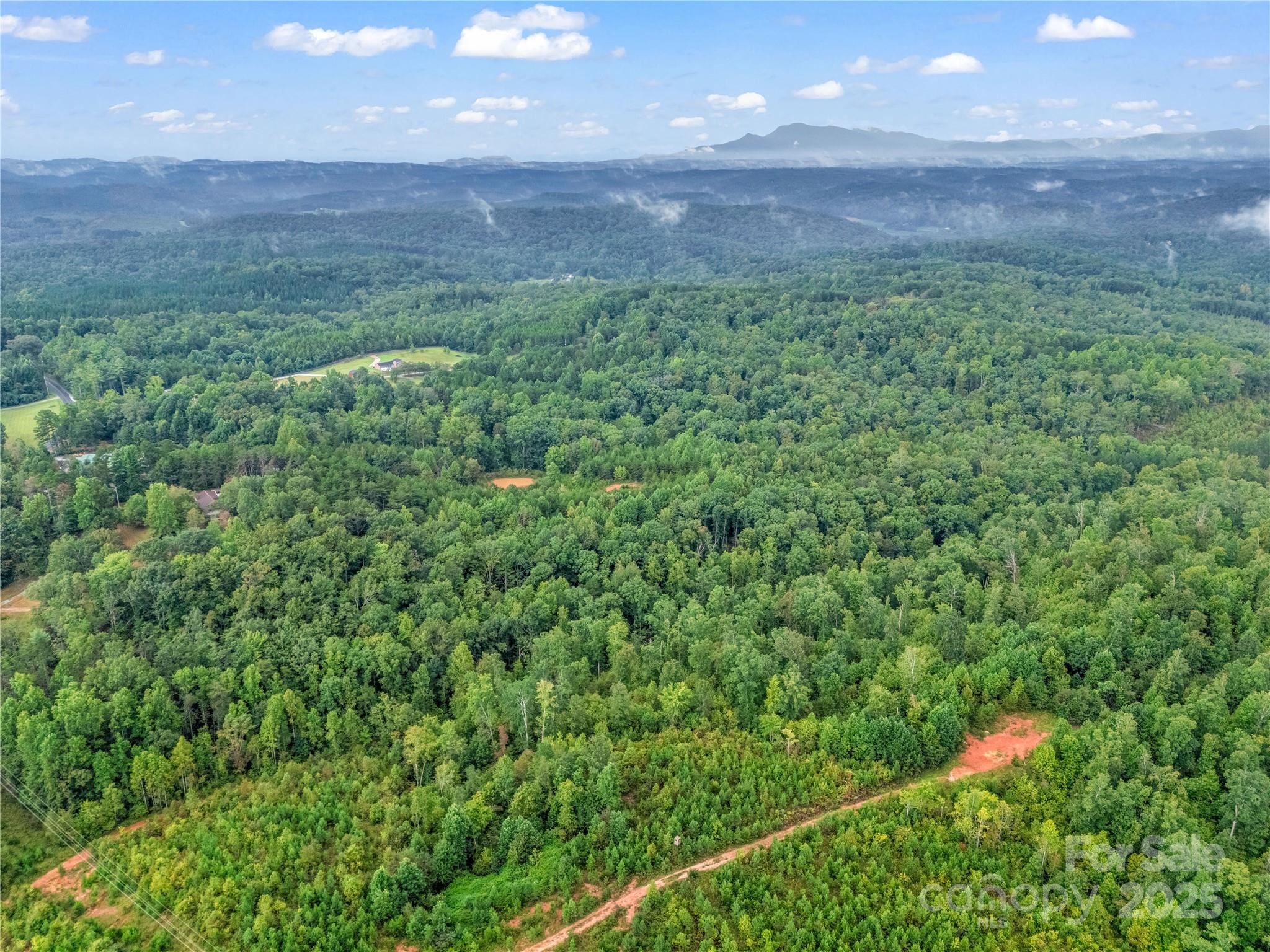 625 Rainbow Rapids Road Property Photo 15