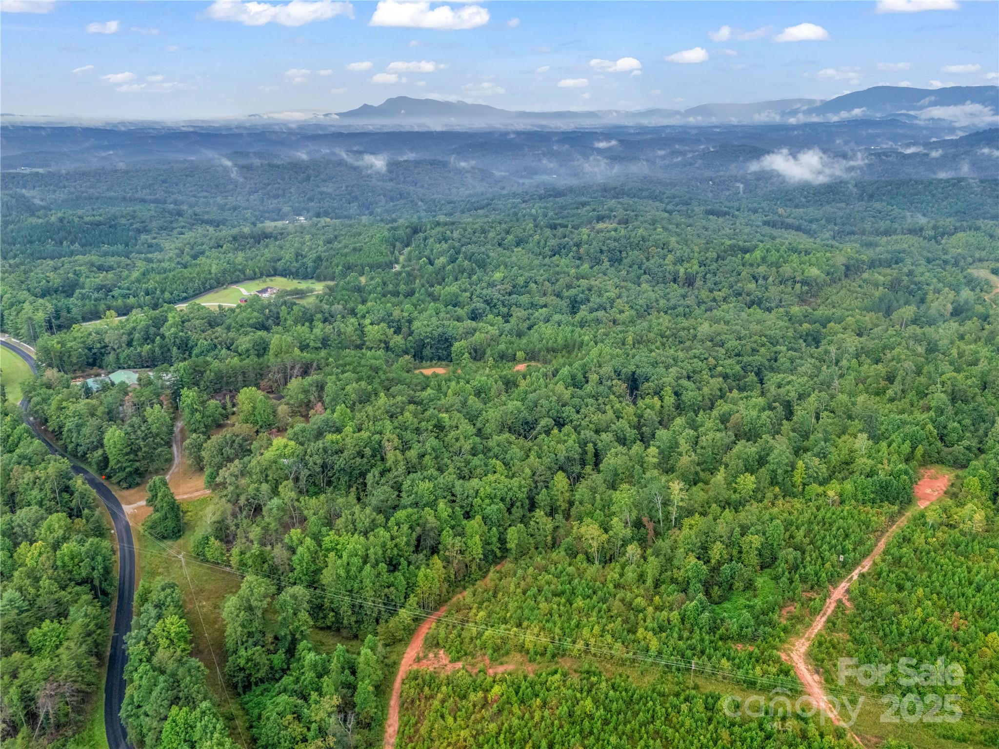 625 Rainbow Rapids Road Property Photo 16