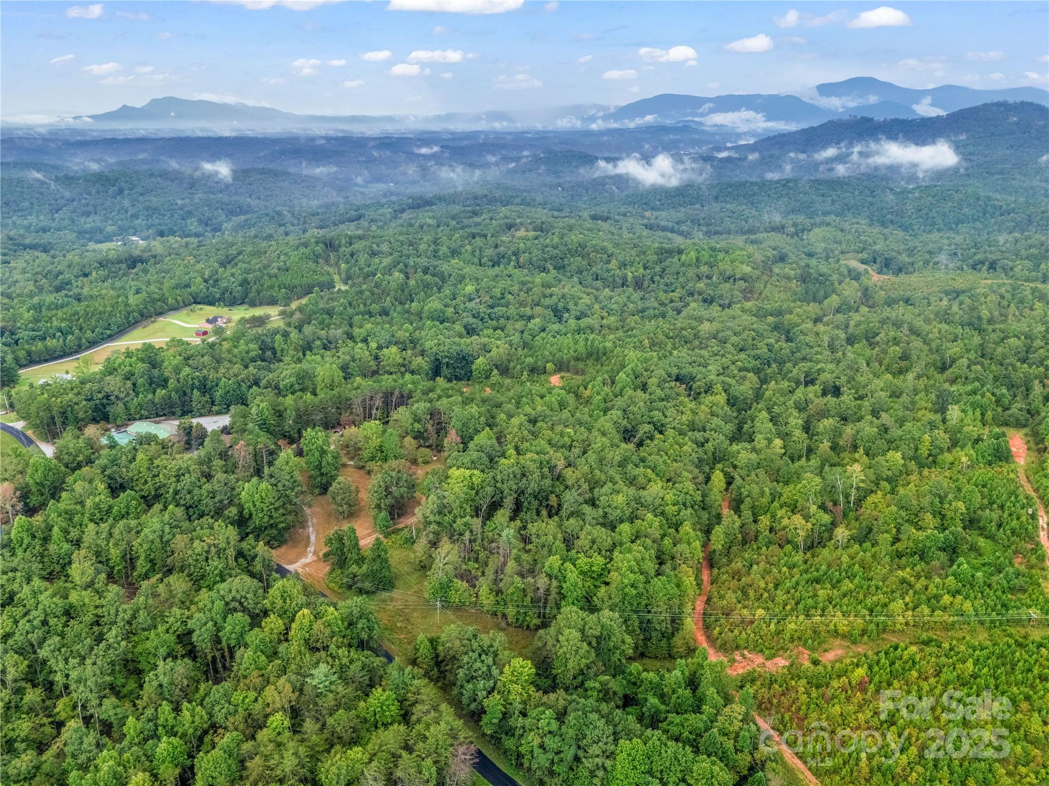 625 Rainbow Rapids Road Property Photo 17