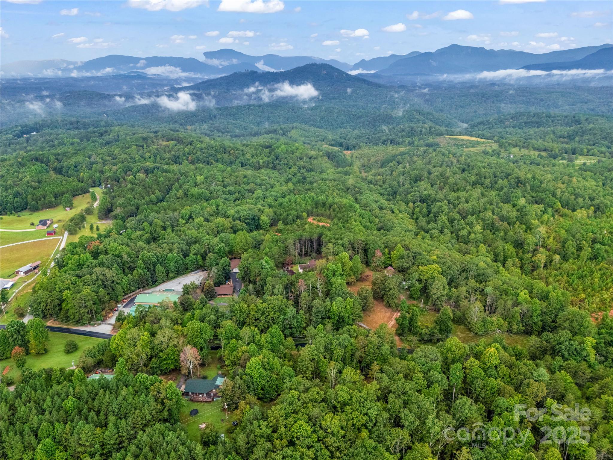 625 Rainbow Rapids Road Property Photo 19